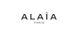 Alaia