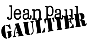 Jean Paul Gautier