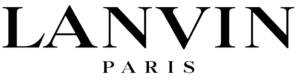 Lanvin
