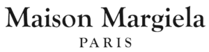 Maison Margiela