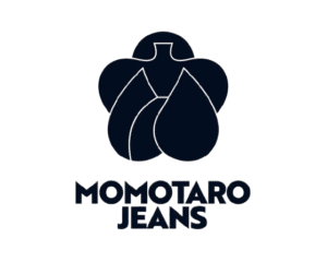 Momotaro Jeans