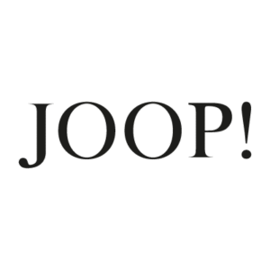 JOOP!