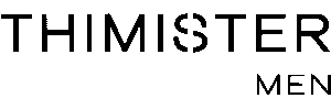 Thimister