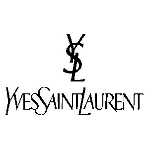 Yves Saint Laurent